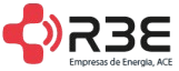 R3E - Empresas de Energia